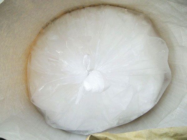 橡膠助劑的六大分類